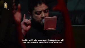 الأيام الفاطمية 1440 هـ - 4
