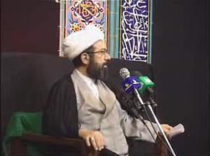 21رمضان 1429