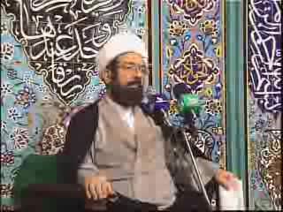 24رمضان 1429