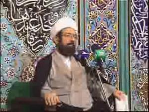 24رمضان 1429
