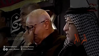 النجم الالهي