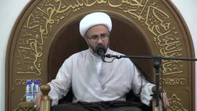 ليلة 1 رمضان 1436 هـ