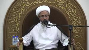 ليلة 2 رمضان 1436 هـ