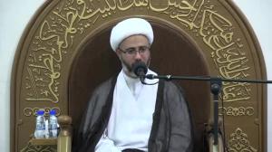 ليلة 3 رمضان 1436 هـ