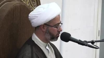 ليلة 6 رمضان 1436 هـ