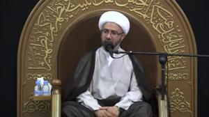 ليلة 10 رمضان 1436 هـ