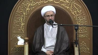 ليلة 11 رمضان 1436 هـ