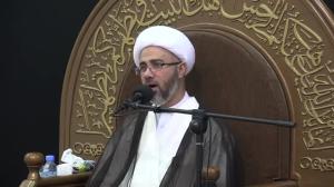 ليلة 13 رمضان 1436 هـ