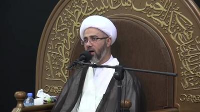 ليلة 13 رمضان 1436 هـ