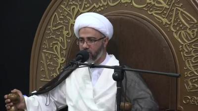 ليلة 14 رمضان 1436 هـ