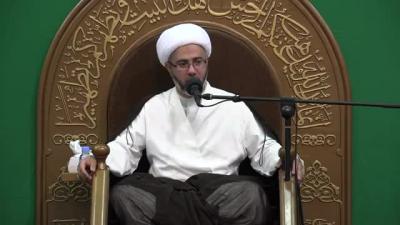 ليلة 15 رمضان 1436 هـ