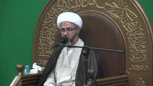 ليلة 17 رمضان 1436 هـ