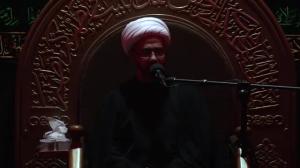 ليلة 21 رمضان 1436 هـ