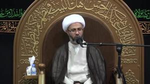 ليلة 22 رمضان 1436 هـ