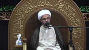 ليلة 23 رمضان 1436 هـ