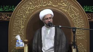 ليلة 24 رمضان 1436 هـ
