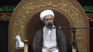 ليلة 25 رمضان 1436 هـ