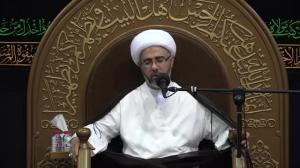 ليلة 26 رمضان 1436 هـ
