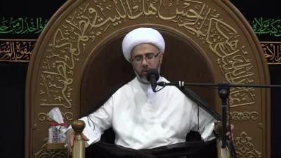 ليلة 26 رمضان 1436 هـ