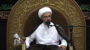 ليلة 29 رمضان 1436 هـ