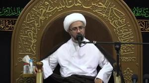 ليلة 30 رمضان 1436 هـ