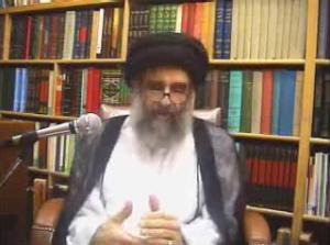 15رمضان 1428