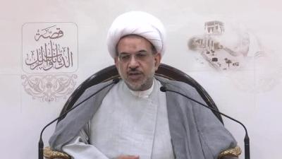 الفرق المسيحية والموقف الاسلامي منها