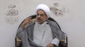 الحاجة الى الدين في عصر العلم