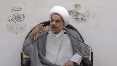 الحاجة الى الدين في عصر العلم