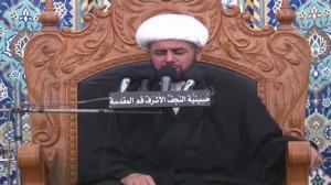 ليلة 1 محرم 1438 هـ