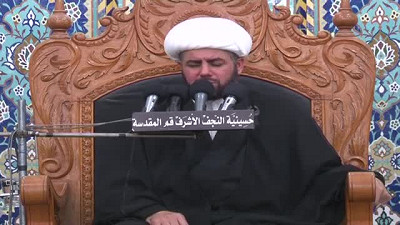 ليلة 1 محرم 1438 هـ