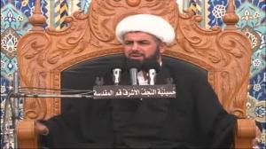 ليلة 10 محرم 1438 هـ