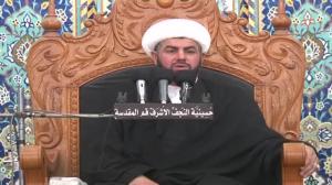 ليلة 3 محرم 1438 هـ
