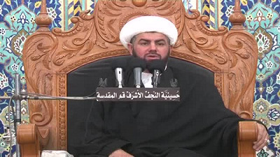 ليلة 3 محرم 1438 هـ