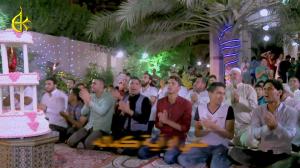 مولدك صار