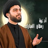 image box