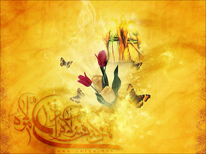 عيد الغدير
