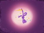 ولادة فاطمة الزهراء(س)