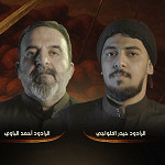 image box