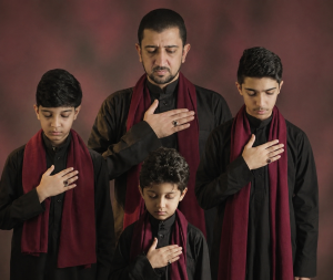 صوت صفير البلبل