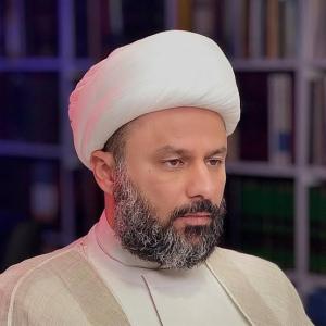 ليلة 19 رمضان 1435 هـ