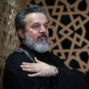 يا سُلطان الروح