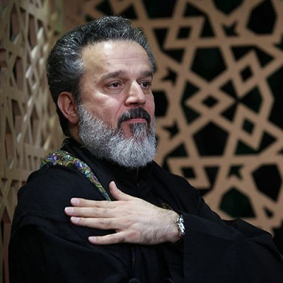 قلبي يروي