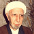 الشيخ الدكتور أحمد الوائلي