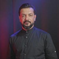 قحطان البديري