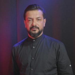نحر يصرخ  رسالة الى