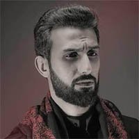 راح وليدي