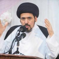 شهر محرم الحرام 1439 هـ