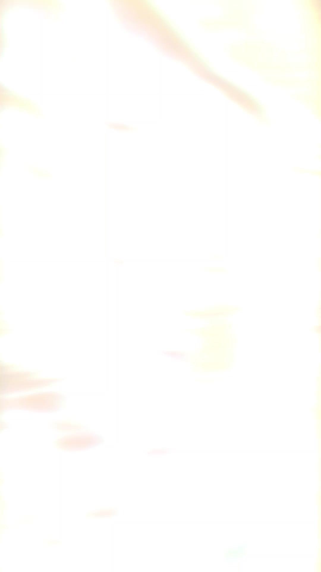 یاحسین (ع)