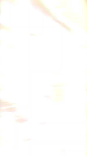 یاحسین (ع)